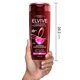 thumbnail image 4 of Shampoo Elvive Aminexil Anticaída, 370 ml, 4 of 4