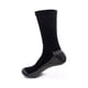thumbnail image 3 of Calcetines Deportivos Para Hombre De Bambú + Cobre - Docena, 3 of 3