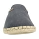 thumbnail image 3 of ZAPATOS DE DESCANSO CHAUDE NEGRO HOMBRE | 872-6631-A - Talla 40, 3 of 6