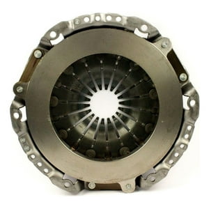 Prensa Embrague Mahindra Pick Up Scorpio 2.2 10-17 Original