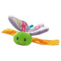 Seigard - Pulsera O Tobillera Para Bebé