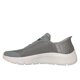 thumbnail image 2 of Zapatillas Mujer Urbanas Go Walk Flex - Slip-Ins 124836-OLV, 2 of 6