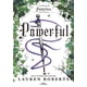 thumbnail image 1 of Libro Powerful. Una Historia De Powerless - Lauren Roberts, 1 of 2