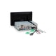 thumbnail image 4 of Receptor multimedia Sony XAV-AX8000 8.95 Bluetooth con SiriusXM, 4 of 7