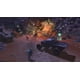 thumbnail image 4 of Videojuego THQ Nordic Red Faction Guerrilla Xbox One, 4 of 7