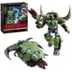 thumbnail image 1 of Figura de acción Transformers Liege Maximo Leader de 21,5 cm, 1 of 2