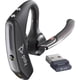 thumbnail image 2 of Auriculares Bluetooth POLY Voyager 5200 UC con Goby Labs Cleaner, 2 of 7