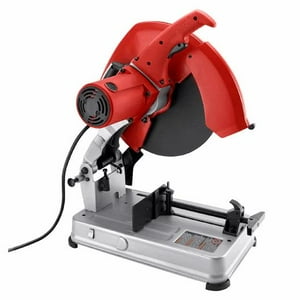 Milwaukee - Tronzadora 14'' 2300W