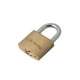 thumbnail image 3 of Candado Oister E20 20mm, 3 of 3