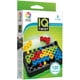 thumbnail image 2 of Juego de viajes SmartGames IQ Twist Cognitive Skill-Building, 2 of 3
