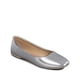 thumbnail image 4 of Ballerina Confort Charol Mujer  Weide YOU511, 4 of 7