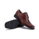 thumbnail image 3 of ZAPATOS FORMALES GUANTE CLEVELAND HOMBRE | 35795 - Talla 39, 3 of 5