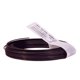 thumbnail image 1 of Alambre para estufa Hillman, acero recocido negro, 20 Ga. 50 pies, 1 of 2
