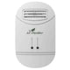 thumbnail image 2 of Purificador De Aire De Iones Negativos Desodorante Plug And Play Para Dormitorio De Mesa, 2 of 5