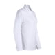 thumbnail image 2 of Polera Polo DryFresh Smooth® 60% Algodón M/L Mujer Blanco, 2 of 4
