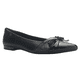 thumbnail image 3 of Ballerina Mujer Chalada Mercnew-10 Negro Casual, 3 of 9