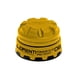 thumbnail image 1 of Cera Cabello Lorenti Profesional Pro-touch Wax 150ml 06, 1 of 3