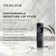 thumbnail image 2 of Bálsamo labial Perlier Black Rice Platinum Plumping, 4 ml, 2 of 8