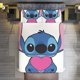 thumbnail image 1 of Stitch Holding A Heart 3 Pieces Duvet Cover Set Full Size Super Soft Fade Resistant Microfiber, 1 of 4