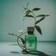 thumbnail image 3 of Perfume Verbena Edt 120Ml Hombre, 3 of 3