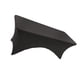 thumbnail image 2 of Protector De Mesa De LICRA, Mantel Estirable Para Bar, Picnic, Exterior, 122cm X 61cm X 74cm, 2 of 3