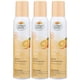 thumbnail image 1 of Ambientador en aerosol Citrus Magic, eliminador de olores, naranja, 90 ml x 3, 1 of 7