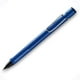 thumbnail image 2 of Portamina Lamy Azul Safari 0.5 mm, 2 of 3