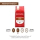 thumbnail image 4 of Café molido Community Coffee Southern Pecan Praliné, 2,13 L, 4 of 7