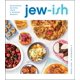 thumbnail image 1 of Libro de Cocina Jew-Ish: Recetas Reinventadas, 1 of 2