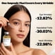 thumbnail image 2 of Ampolla Navaro Deep Collagen Silk Peptide 40 Ml, 2 of 8