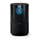 thumbnail image 1 of Purificador de Aire Shark NanoSeal HEPA CleanSense IQ 500 ft², 1 of 2