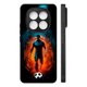 thumbnail image 1 of Carcasa Compatible con REDMI NOTE 15 PRO PLUS Diseño 234, 1 of 3