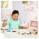 thumbnail image 3 of MELISSA & DOUG MI PRIMER SET DE STAMPS - VEHICULOS., 3 of 3