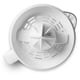 thumbnail image 4 of Exprimidor Eléctrico Somela CJ1500 Vitamins Blanco – 40 W, 4 of 7