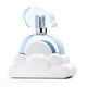 thumbnail image 2 of Perfume Cloud Edp 30 Ml, 2 of 2