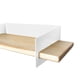 thumbnail image 2 of Repisa Cloud Blanco, 2 of 3