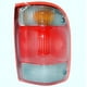 thumbnail image 1 of Farol Trasero Derecho Ford Ranger 2.8 173 Maxion Sohc 8 V Con Turbo Diesel 2002 2006, 1 of 2