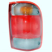 Repuestos Del Sol - Farol Trasero Derecho Ford Ranger 2.8 171 Sohc 8 V Con Turbo Diesel 2002 2006