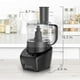 thumbnail image 3 of Procesador de alimentos BLACK+DECKER 3 en 1 de fácil montaje 2L 450W, 3 of 3