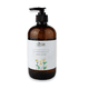 thumbnail image 1 of Jabón Líquido Manzanilla Biosens 500ml Hipolargenico Vidrio, 1 of 2