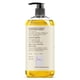 thumbnail image 2 of Aceite de masaje Majestic Pure Coconut Refreshing 240 ml, 2 of 7