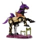 thumbnail image 1 of Vehículo Night Stalker de Masters of the Universe Origins, 1 of 6