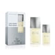 thumbnail image 1 of Set Issey Miyake L´Eau D´Issey Pour Homme EDT 125 ml + 40 ml, 1 of 2