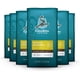 thumbnail image 1 of Café molido Caribou Coffee Vanilla Hazelnut Dreamstate 1.95L, 1 of 9