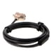thumbnail image 2 of Candado con Llave Acero, 2 of 2