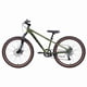 thumbnail image 4 of Bicicleta Infantil Ragnar Aro 24 Verde, 4 of 5
