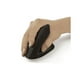 thumbnail image 3 of Mouse inalámbrico vertical ergonomico , PC , Notebook , Multiuso, 3 of 3