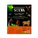 thumbnail image 4 of Mi Asombroso Libro De La Selva, 4 of 4
