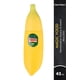thumbnail image 2 of Leche De Manos Tonymoly Magic Food Banana 45 Ml (paquete De 1), 2 of 4