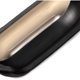 thumbnail image 3 of Funda CASETiFY Impact AirPods Pro 3 Negra 183 cm EcoShock, 3 of 3